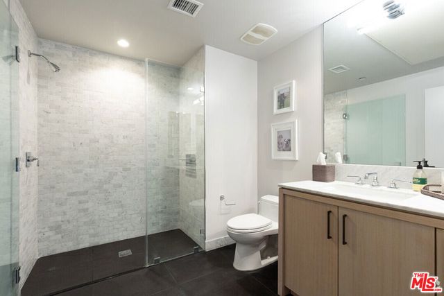 1755 Argyle Avenue 0802, Los Angeles, CA 90028