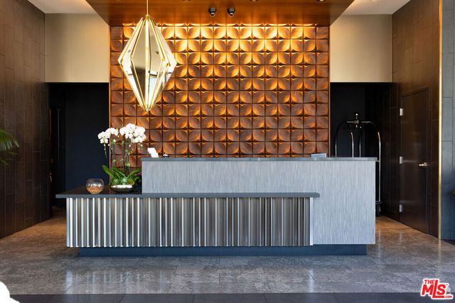 1755 Argyle Avenue 0802, Los Angeles, CA 90028