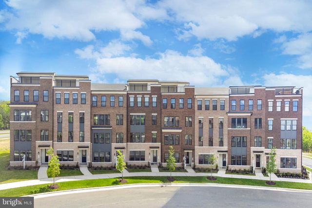 2613 RIVER BIRCH ROAD, Herndon, VA 20171