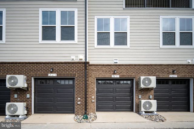 2613 RIVER BIRCH ROAD, Herndon, VA 20171
