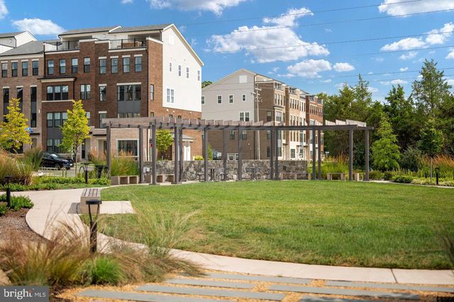 2613 RIVER BIRCH ROAD, Herndon, VA 20171
