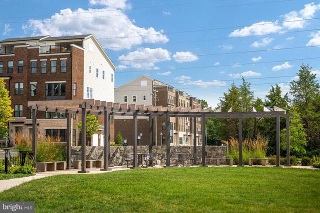 2613 RIVER BIRCH ROAD, Herndon, VA 20171