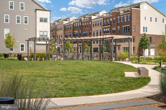 2613 RIVER BIRCH ROAD, Herndon, VA 20171