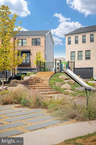 2613 RIVER BIRCH ROAD, Herndon, VA 20171