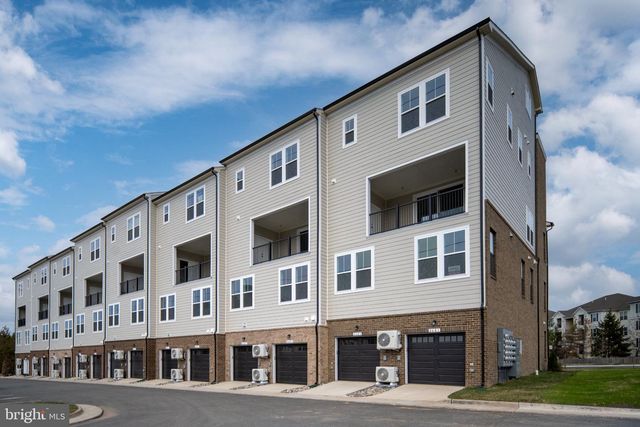 2613 RIVER BIRCH ROAD, Herndon, VA 20171