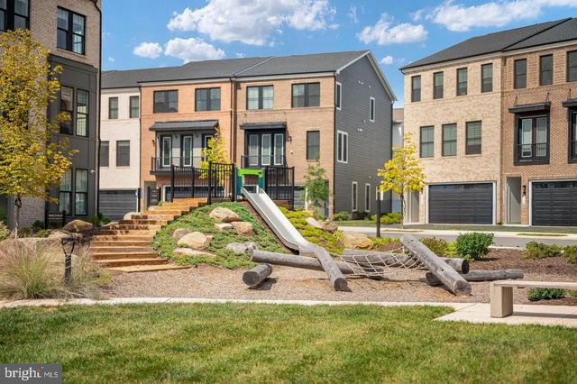 2613 RIVER BIRCH ROAD, Herndon, VA 20171