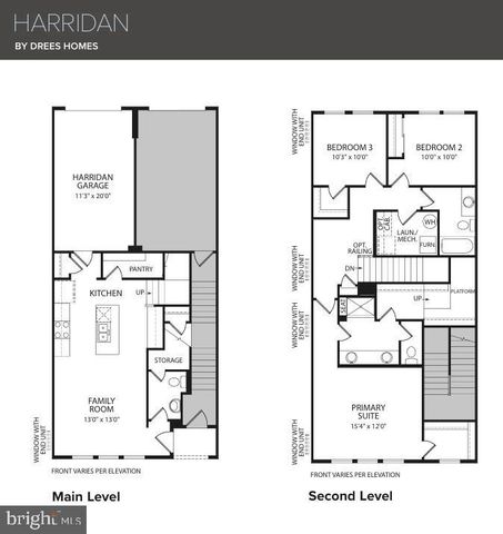 2613 RIVER BIRCH ROAD, Herndon, VA 20171