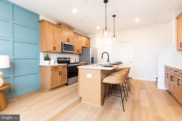 2613 RIVER BIRCH ROAD, Herndon, VA 20171