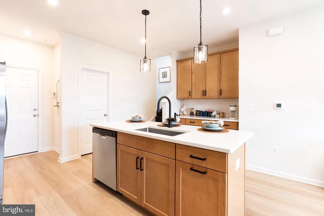 2613 RIVER BIRCH ROAD, Herndon, VA 20171