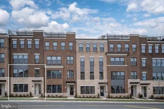 2613 RIVER BIRCH ROAD, Herndon, VA 20171