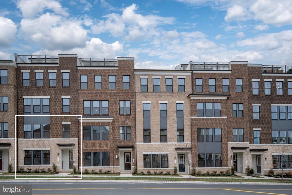 2613 RIVER BIRCH ROAD, Herndon, VA 20171