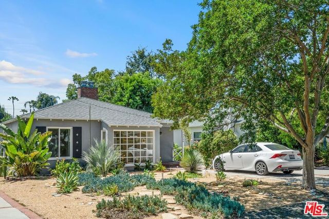 14348 Collins Street, Sherman Oaks, CA 91401