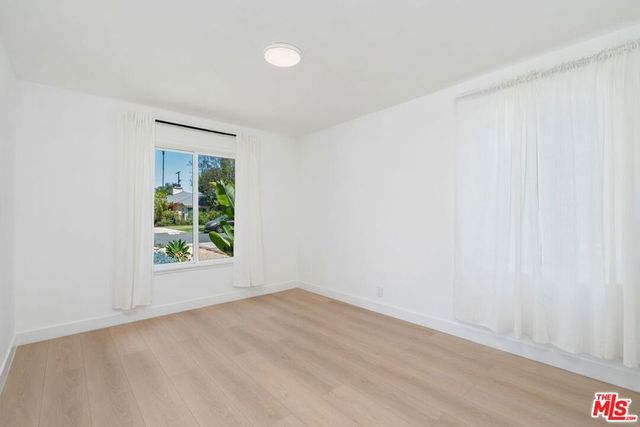 14348 Collins Street, Sherman Oaks, CA 91401