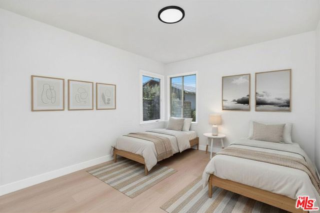 14348 Collins Street, Sherman Oaks, CA 91401