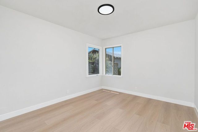 14348 Collins Street, Sherman Oaks, CA 91401