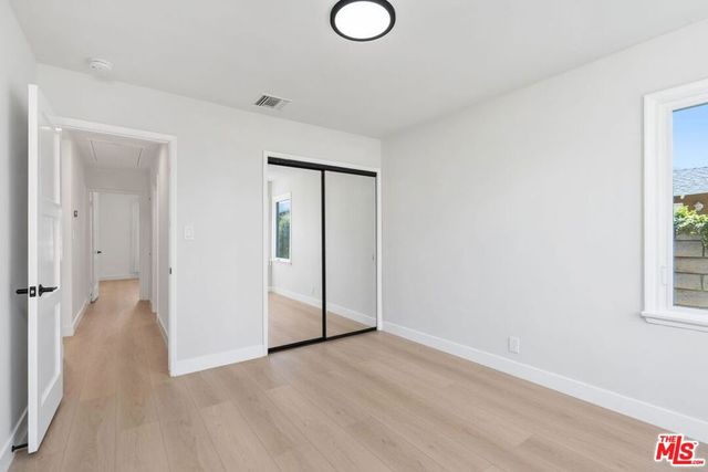 14348 Collins Street, Sherman Oaks, CA 91401