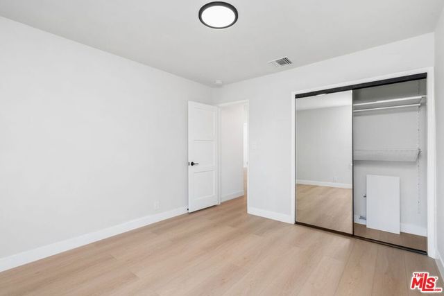 14348 Collins Street, Sherman Oaks, CA 91401