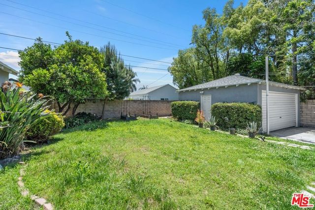 14348 Collins Street, Sherman Oaks, CA 91401