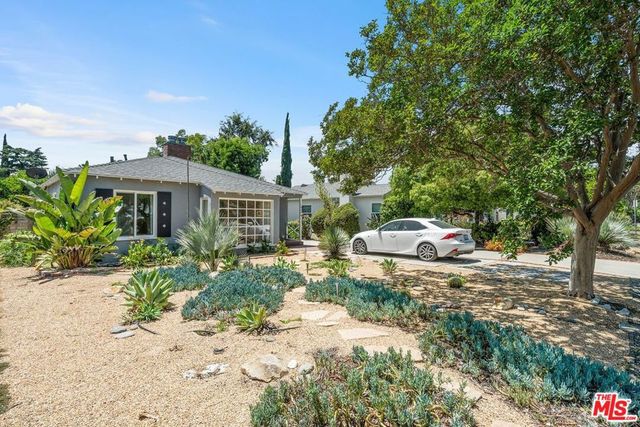 14348 Collins Street, Sherman Oaks, CA 91401