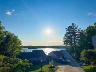 147 Weirs Blvd Unit 6, Laconia, NH 03246