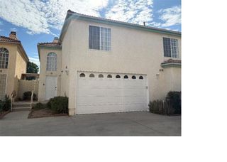 9245 Woodman 11, Arleta, CA 91331