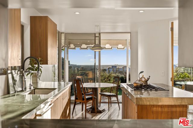 5337 Shenandoah Avenue, Los Angeles, CA 90056