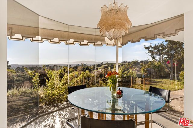 5337 Shenandoah Avenue, Los Angeles, CA 90056