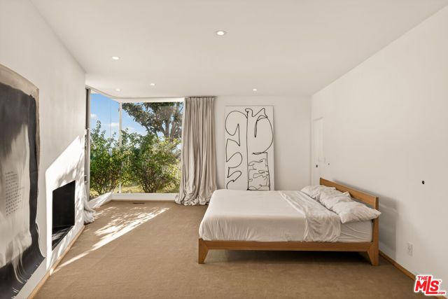 5337 Shenandoah Avenue, Los Angeles, CA 90056
