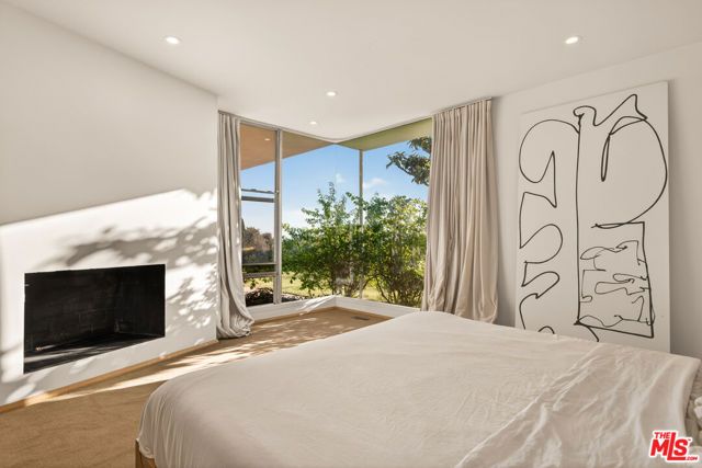 5337 Shenandoah Avenue, Los Angeles, CA 90056