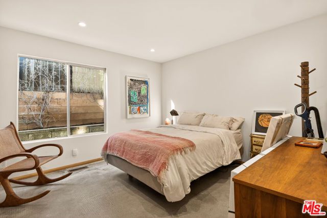 5337 Shenandoah Avenue, Los Angeles, CA 90056