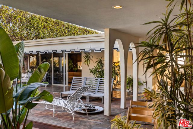 5337 Shenandoah Avenue, Los Angeles, CA 90056