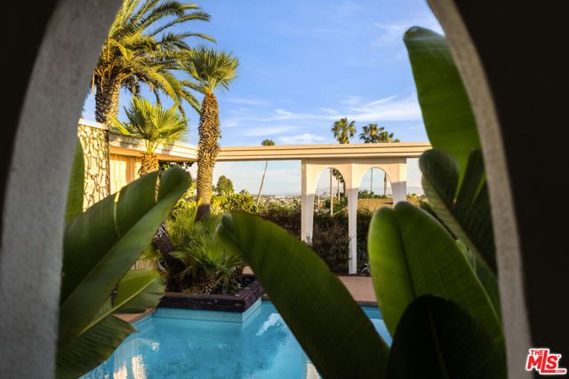 5337 Shenandoah Avenue, Los Angeles, CA 90056