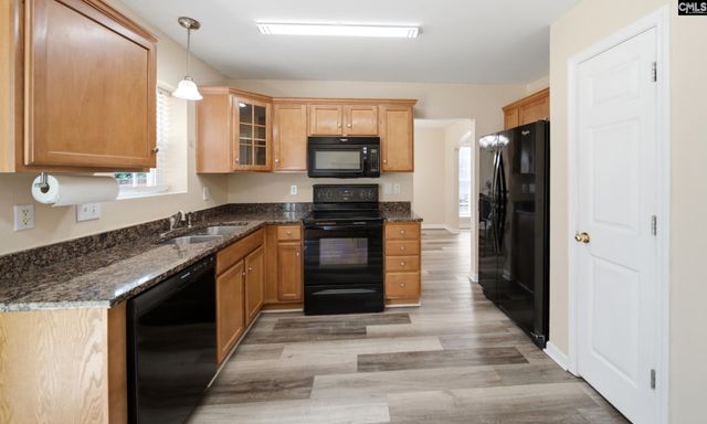 213 Riglaw Circle, Lexington, SC 29073