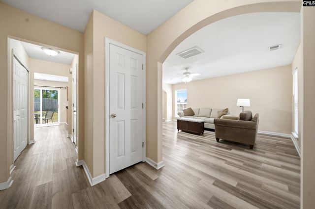 213 Riglaw Circle, Lexington, SC 29073