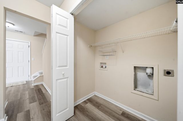 213 Riglaw Circle, Lexington, SC 29073