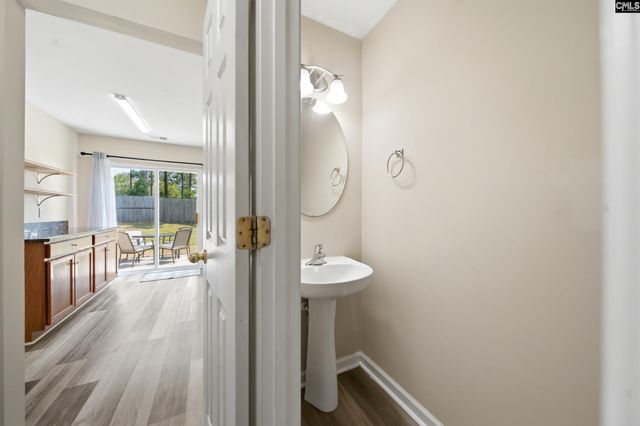 213 Riglaw Circle, Lexington, SC 29073