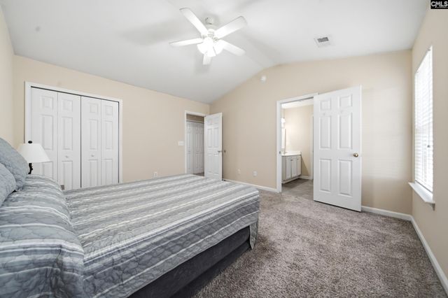 213 Riglaw Circle, Lexington, SC 29073