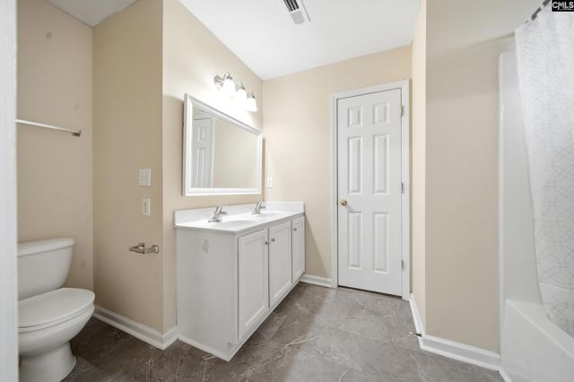 213 Riglaw Circle, Lexington, SC 29073