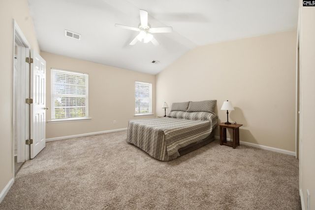 213 Riglaw Circle, Lexington, SC 29073
