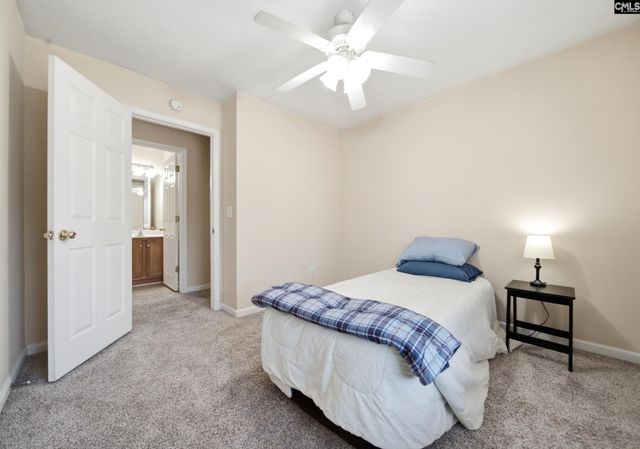 213 Riglaw Circle, Lexington, SC 29073
