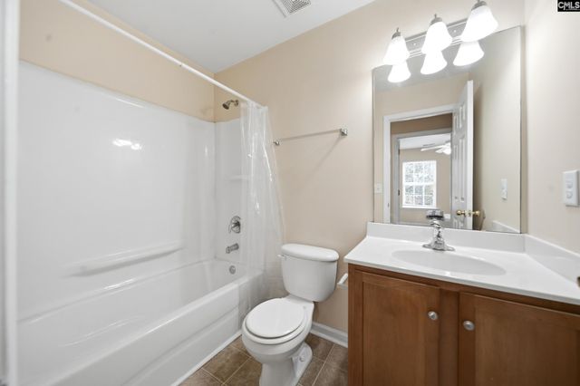 213 Riglaw Circle, Lexington, SC 29073