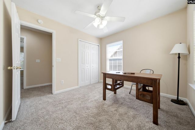 213 Riglaw Circle, Lexington, SC 29073