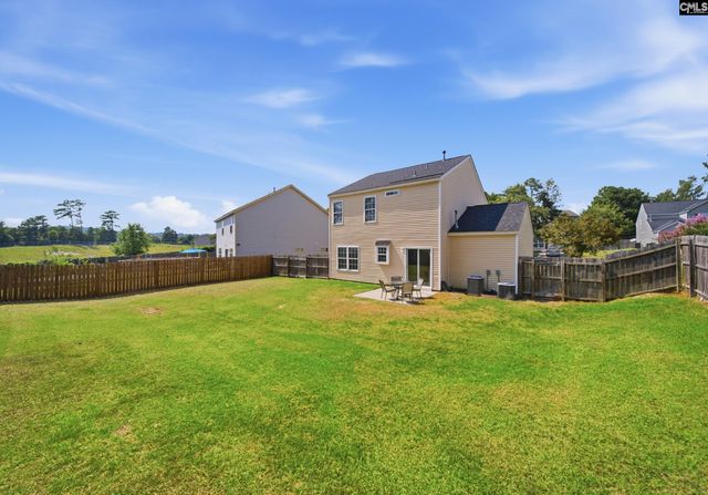 213 Riglaw Circle, Lexington, SC 29073