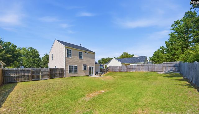 213 Riglaw Circle, Lexington, SC 29073