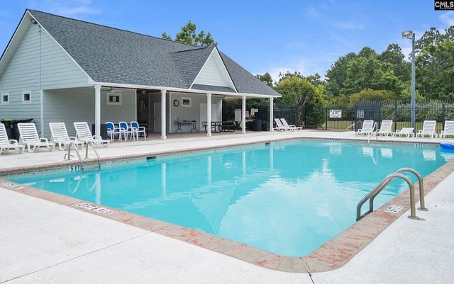 213 Riglaw Circle, Lexington, SC 29073