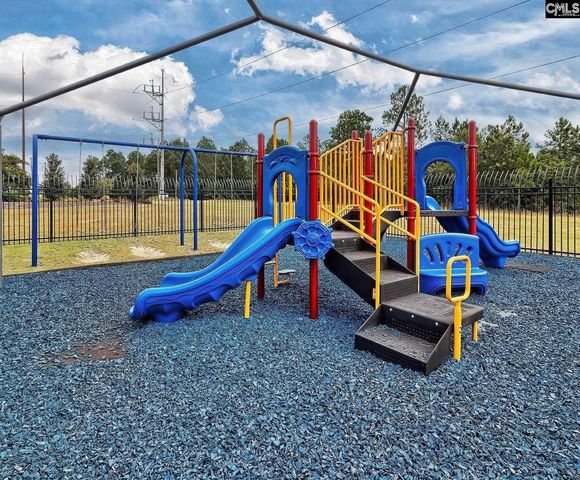 213 Riglaw Circle, Lexington, SC 29073
