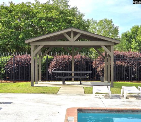 213 Riglaw Circle, Lexington, SC 29073