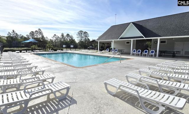213 Riglaw Circle, Lexington, SC 29073