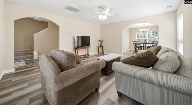 213 Riglaw Circle, Lexington, SC 29073