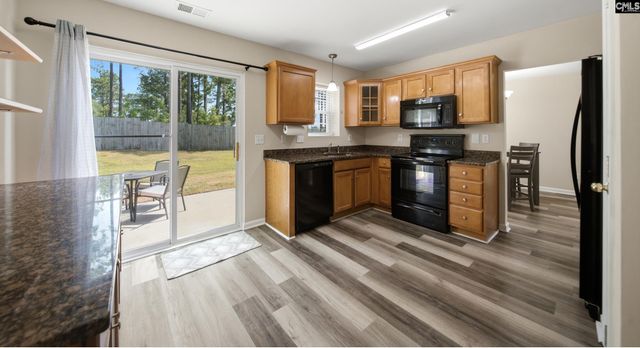 213 Riglaw Circle, Lexington, SC 29073
